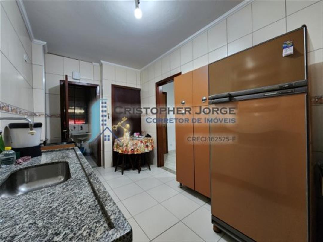 apartamento-venda-campo-belo-sao-paulo-724683