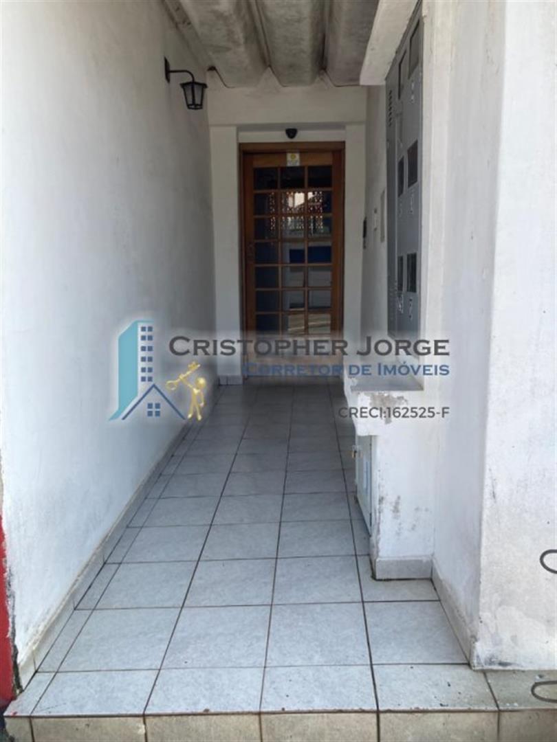 apartamento-venda-campo-belo-sao-paulo-724693