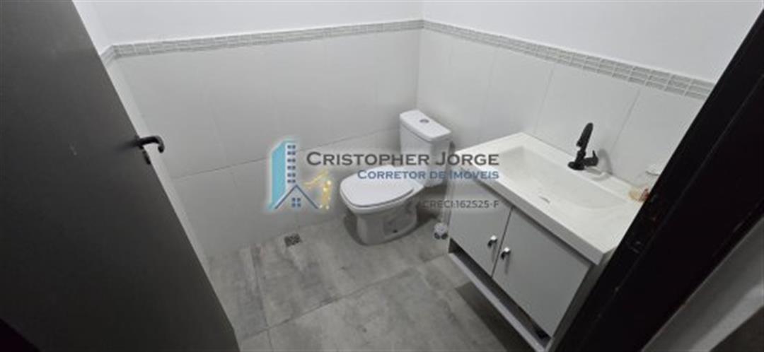 sobreloja-aluguel-centro-itapecerica-da-serra-880397