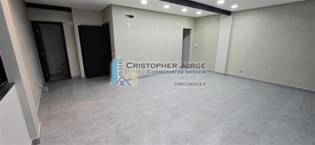 sobreloja-aluguel-centro-itapecerica-da-serra-880389