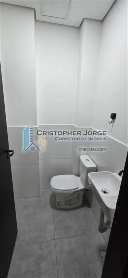 sobreloja-aluguel-centro-itapecerica-da-serra-880390