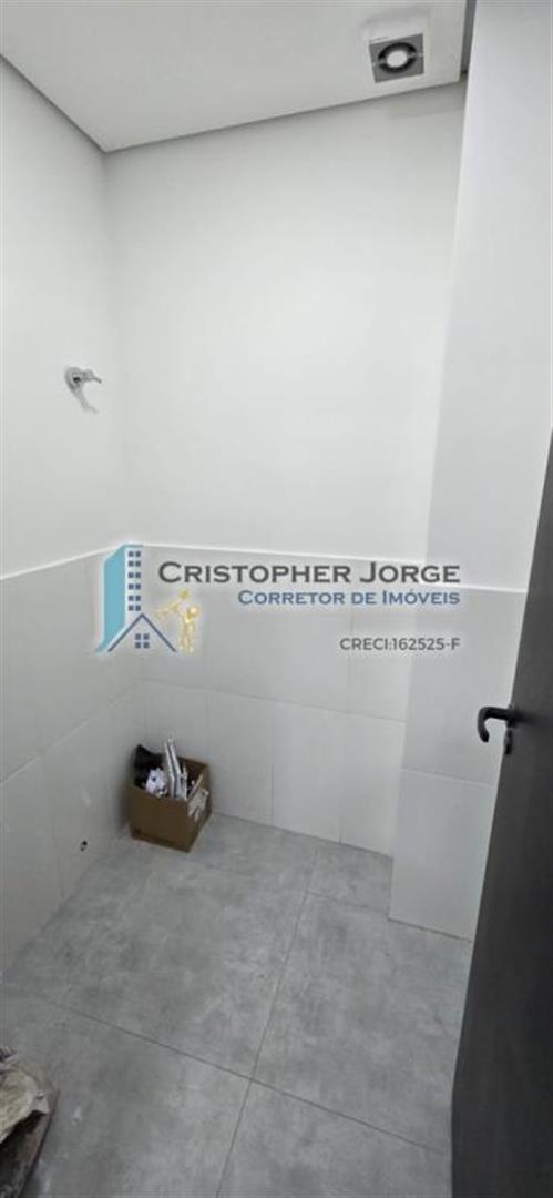 sobreloja-aluguel-centro-itapecerica-da-serra-880394