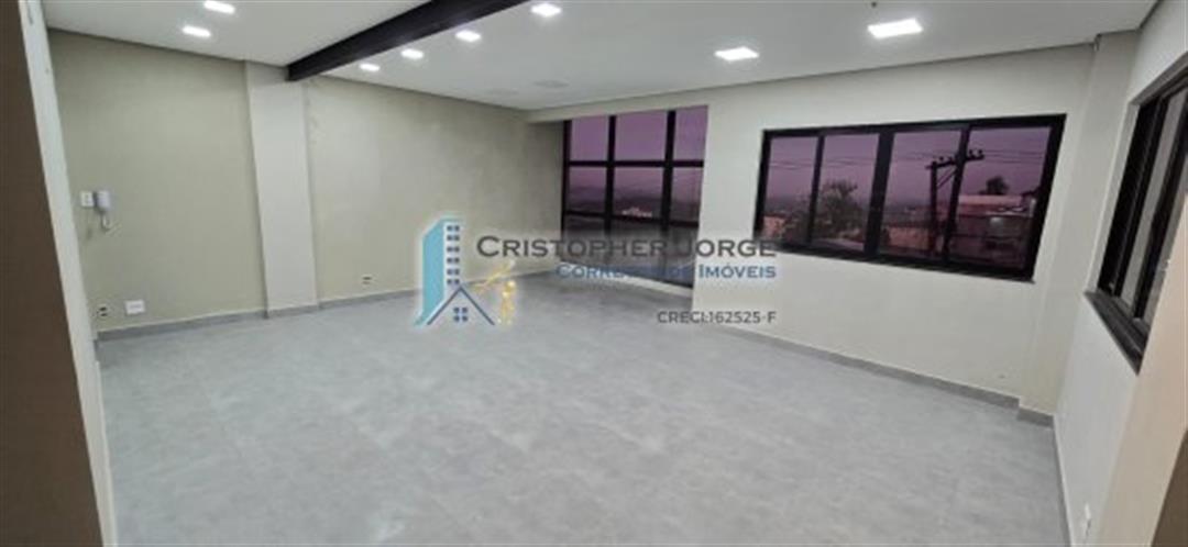 sala-aluguel-centro-itapecerica-da-serra-880399