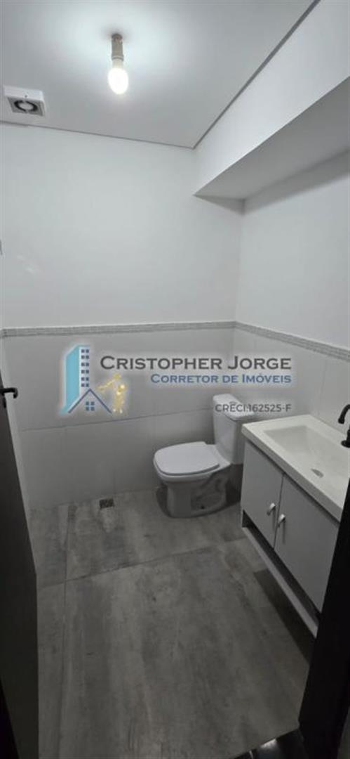 sala-aluguel-centro-itapecerica-da-serra-880408