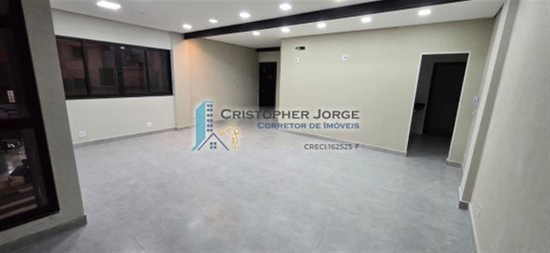 sala-aluguel-centro-itapecerica-da-serra-880400