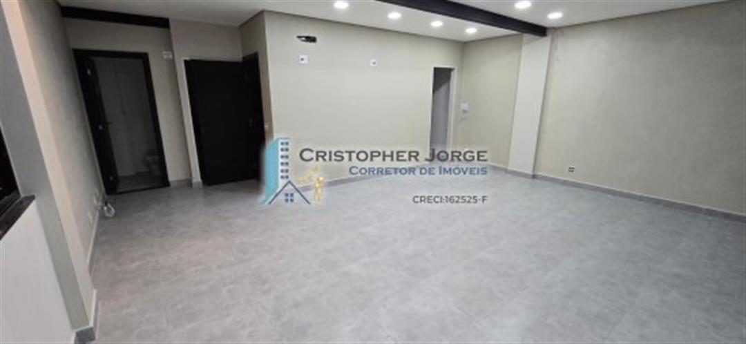 sala-aluguel-centro-itapecerica-da-serra-880401