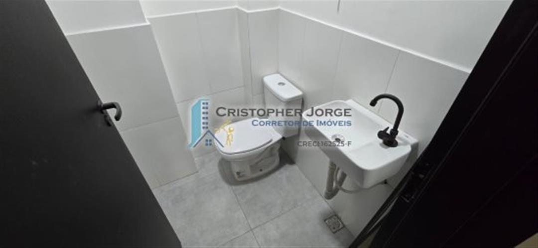 sala-aluguel-centro-itapecerica-da-serra-880403