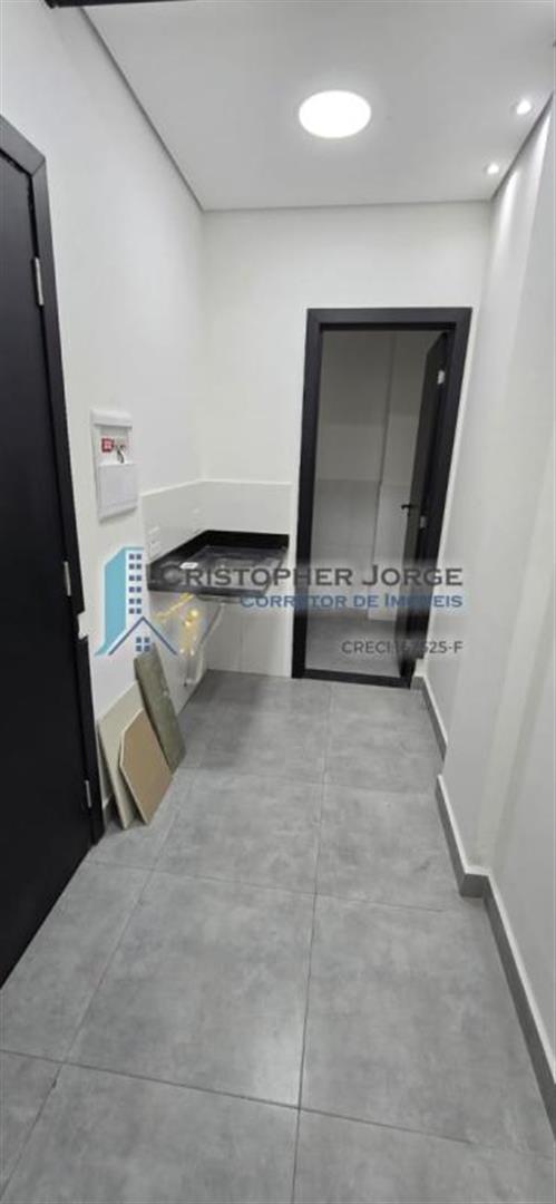 sala-aluguel-centro-itapecerica-da-serra-880404