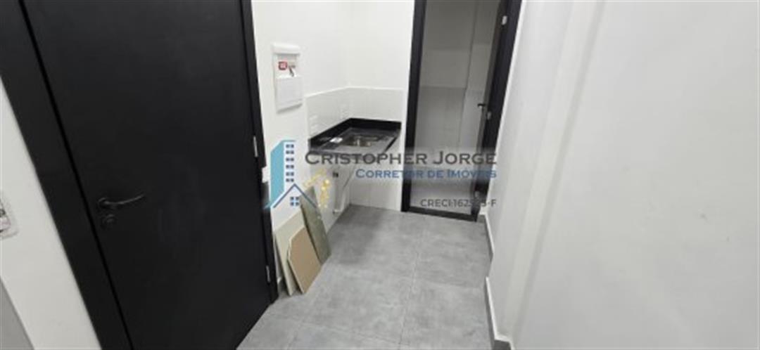 sala-aluguel-centro-itapecerica-da-serra-880405