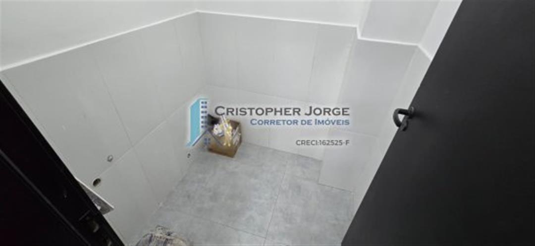 sala-aluguel-centro-itapecerica-da-serra-880407