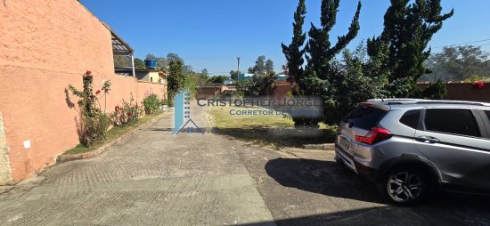 casa-venda-crispim-itapecerica-da-serra-894932