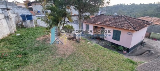 casa-venda-jardim-paraiso-itapecerica-da-serra-577952