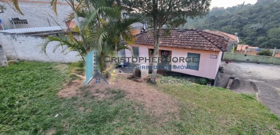 casa-venda-jardim-paraiso-itapecerica-da-serra-577953