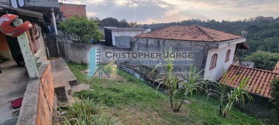 casa-venda-jardim-paraiso-itapecerica-da-serra-577956