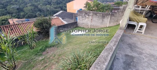 casa-venda-jardim-paraiso-itapecerica-da-serra-577962