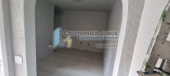 casa-aluguel-parque-paraiso-itapecerica-da-serra-758093