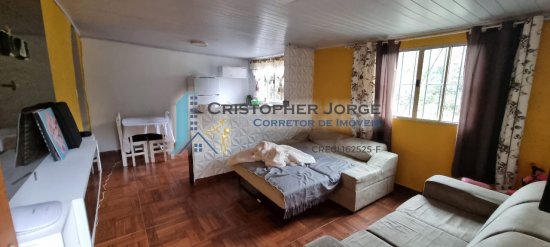 casa-venda-jardim-sao-marcos-itapecerica-da-serra-758102