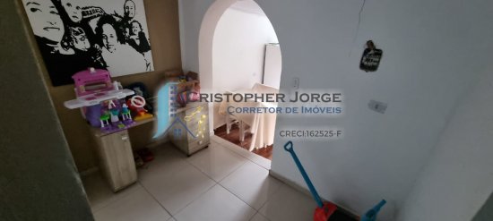 casa-venda-jardim-sao-marcos-itapecerica-da-serra-758103