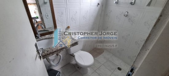 casa-venda-jardim-sao-marcos-itapecerica-da-serra-758106