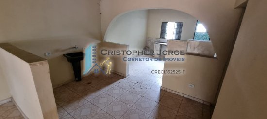 casa-aluguel-jardim-sao-marcos-itapecerica-da-serra-758111