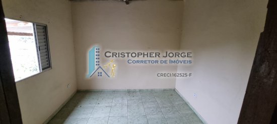 casa-aluguel-jardim-sao-marcos-itapecerica-da-serra-758120