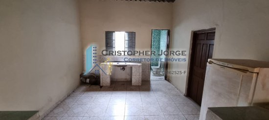 casa-aluguel-jardim-sao-marcos-itapecerica-da-serra-758112