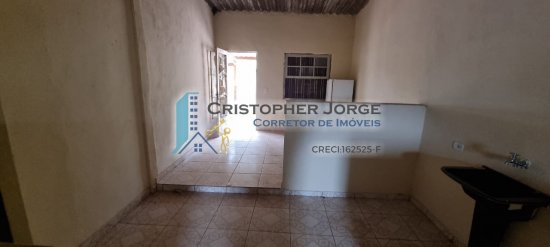 casa-aluguel-jardim-sao-marcos-itapecerica-da-serra-758113