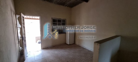 casa-aluguel-jardim-sao-marcos-itapecerica-da-serra-758114