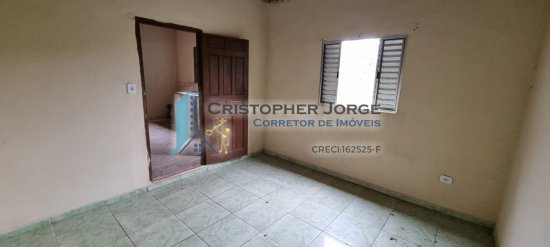 casa-aluguel-jardim-sao-marcos-itapecerica-da-serra-758118