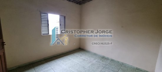 casa-aluguel-jardim-sao-marcos-itapecerica-da-serra-758119