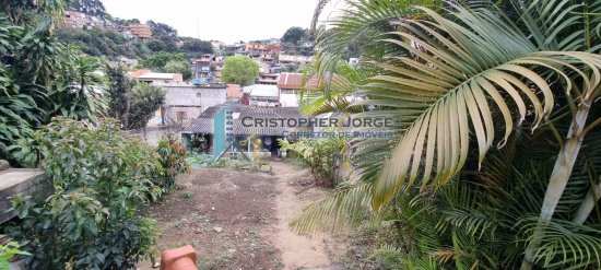 casa-venda-jardim-paraiso-itapecerica-da-serra-758122