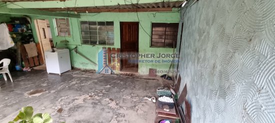 casa-venda-jardim-paraiso-itapecerica-da-serra-758126