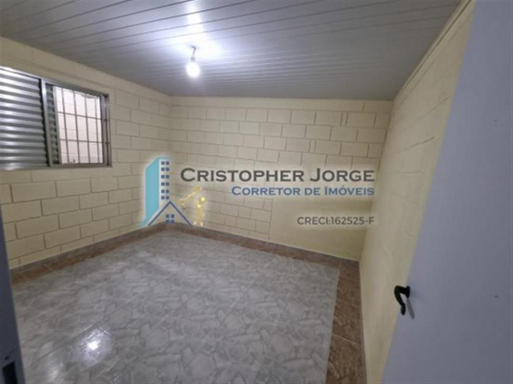 casa-aluguel-jardim-sao-marcos-itapecerica-da-serra-758134