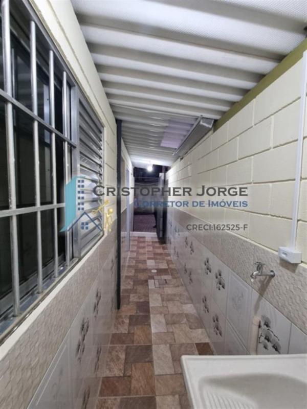 casa-aluguel-jardim-sao-marcos-itapecerica-da-serra-758143