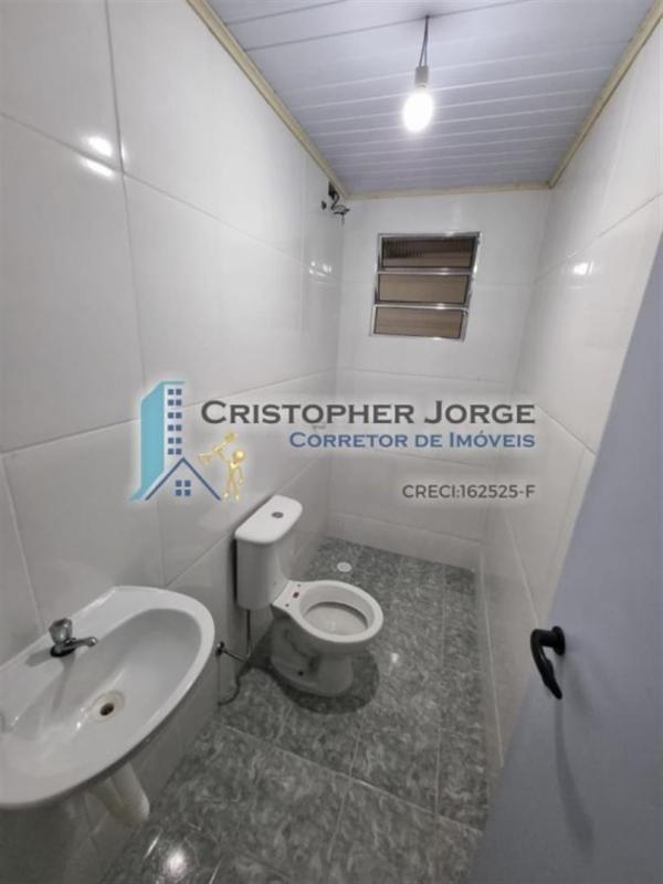 casa-aluguel-jardim-sao-marcos-itapecerica-da-serra-758135