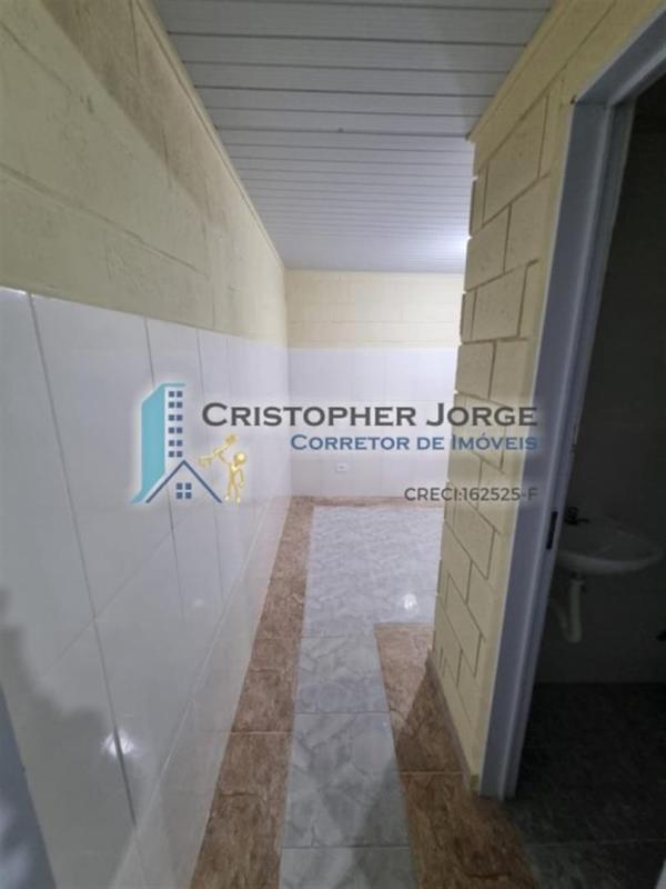 casa-aluguel-jardim-sao-marcos-itapecerica-da-serra-758136