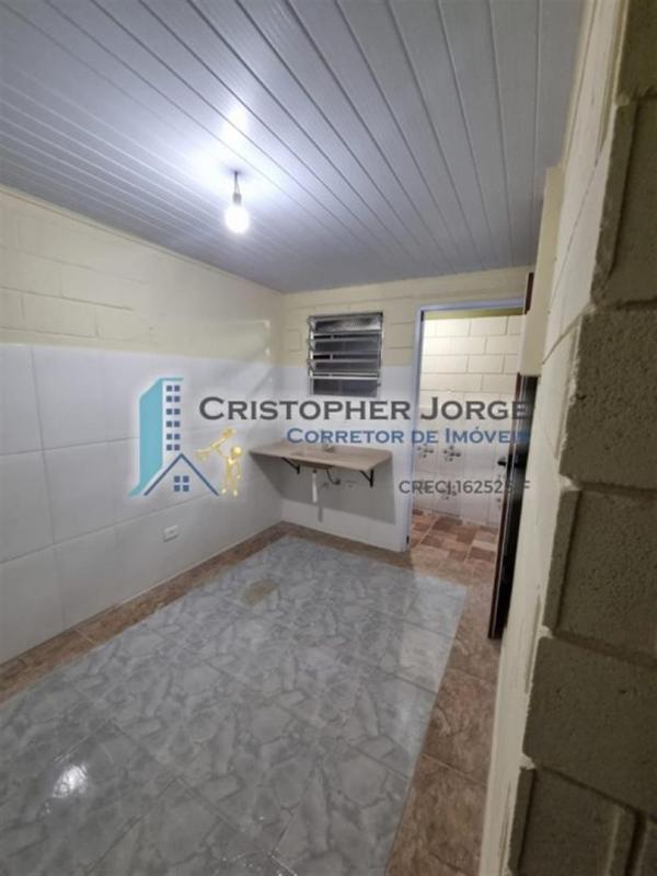 casa-aluguel-jardim-sao-marcos-itapecerica-da-serra-758137