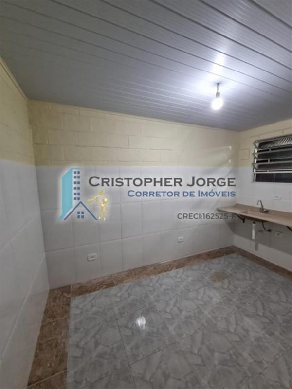casa-aluguel-jardim-sao-marcos-itapecerica-da-serra-758138