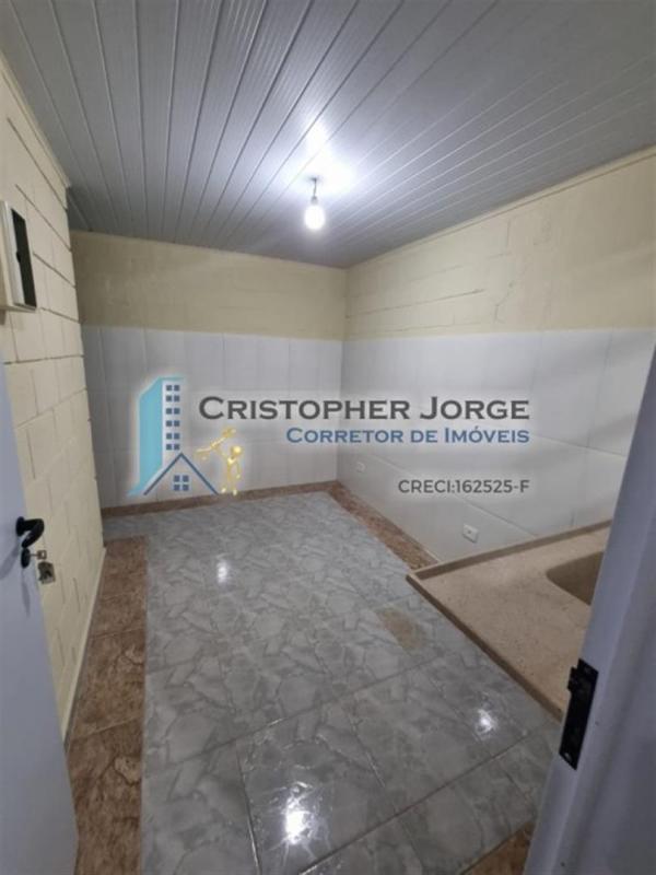 casa-aluguel-jardim-sao-marcos-itapecerica-da-serra-758139