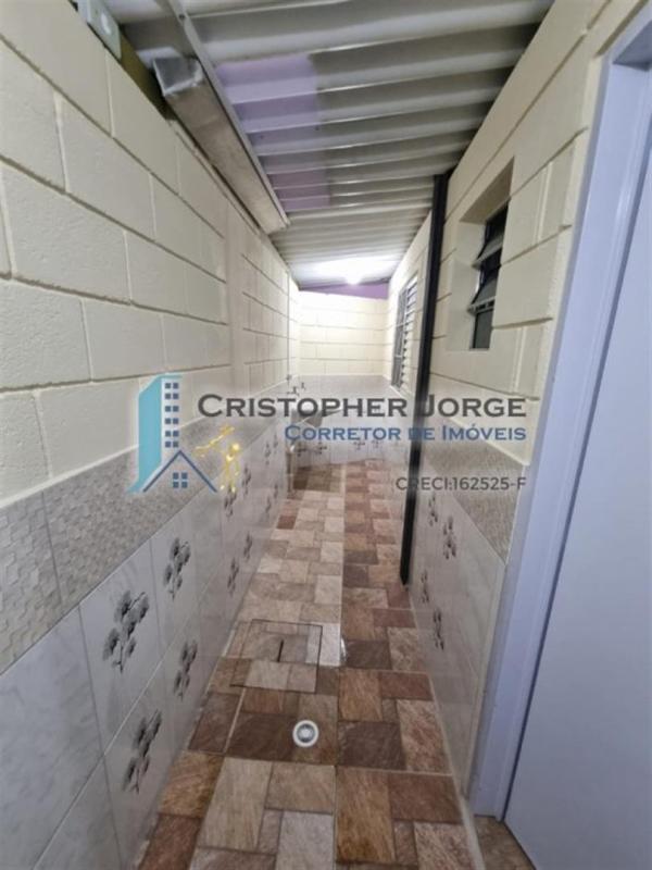 casa-aluguel-jardim-sao-marcos-itapecerica-da-serra-758140