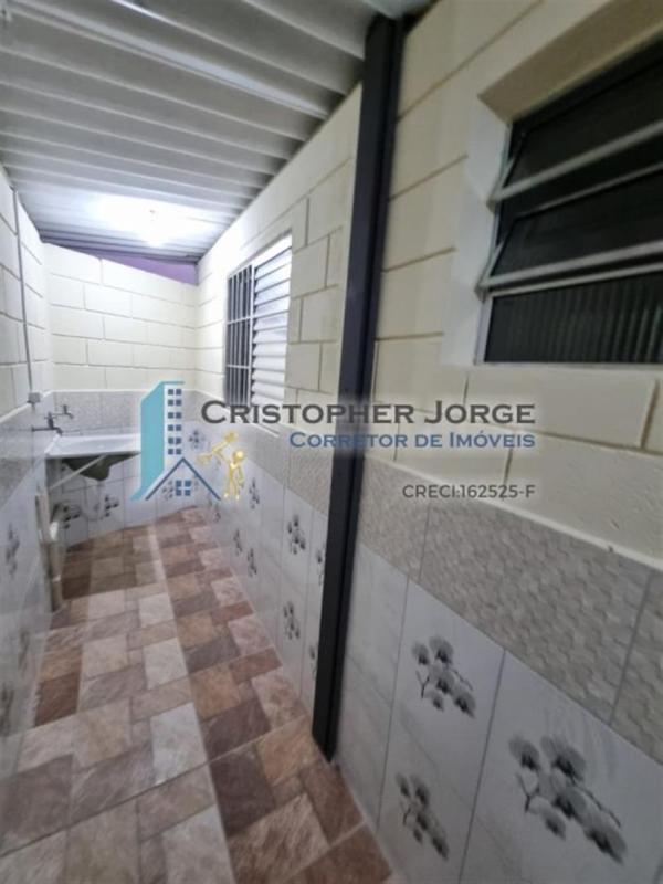 casa-aluguel-jardim-sao-marcos-itapecerica-da-serra-758141