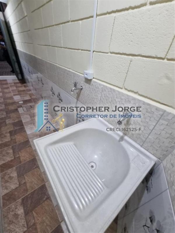 casa-aluguel-jardim-sao-marcos-itapecerica-da-serra-758142