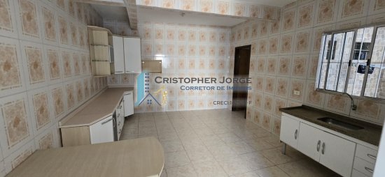 casa-aluguel-jardim-marilu-itapecerica-da-serra-908254