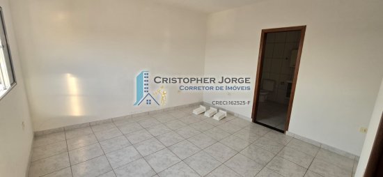 casa-aluguel-jardim-marilu-itapecerica-da-serra-908263