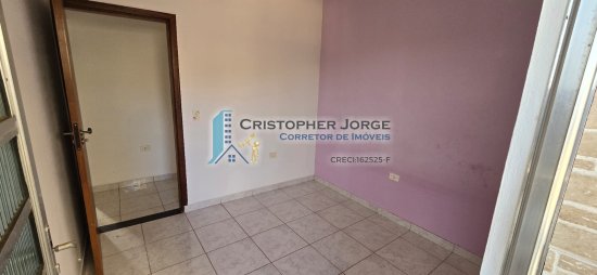 casa-aluguel-jardim-marilu-itapecerica-da-serra-908266