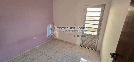 casa-aluguel-jardim-marilu-itapecerica-da-serra-908267