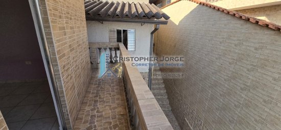 casa-aluguel-jardim-marilu-itapecerica-da-serra-908269