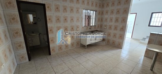 casa-aluguel-jardim-marilu-itapecerica-da-serra-908255