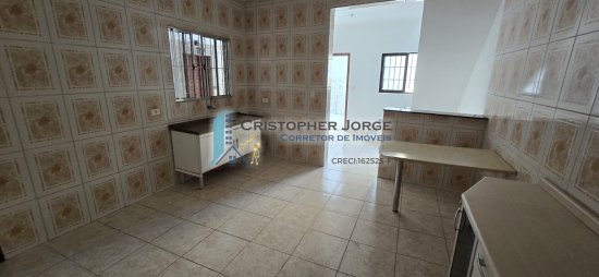 casa-aluguel-jardim-marilu-itapecerica-da-serra-908256