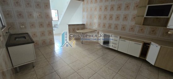 casa-aluguel-jardim-marilu-itapecerica-da-serra-908257